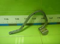 Петля двери багажника Mitsubishi Lancer IX 2000 - 2010