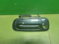 Ручка двери наружная Toyota Mark 2 VII [X90] 1992 - 1996