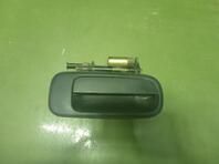 Ручка двери наружная Toyota Mark 2 VIII [X100] 1996 - 2002