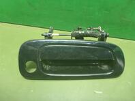 Ручка двери наружная Toyota Mark 2 VII [X90] 1992 - 1996