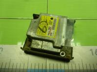 Блок управления AIR BAG Mitsubishi Lancer IX 2000 - 2010
