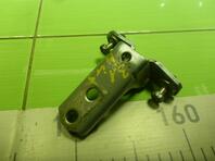 Петля двери Mitsubishi Lancer IX 2000 - 2010