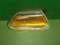 Указатель поворота правый Toyota Mark 2 VIII [X100] 1996 - 2002