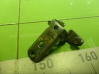 Петля двери передней Mitsubishi Lancer IX 2000 - 2010