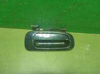 Ручка двери наружная Toyota Mark 2 VII [X90] 1992 - 1996