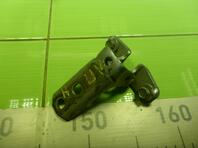 Петля двери передней Mitsubishi Lancer IX 2000 - 2010