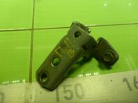 Петля двери Mitsubishi Lancer IX 2000 - 2010