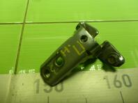 Петля двери Mitsubishi Lancer IX 2000 - 2010