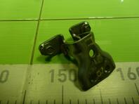 Петля двери Mitsubishi Lancer IX 2000 - 2010