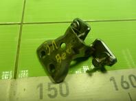 Петля двери задней Mitsubishi Lancer IX 2000 - 2010