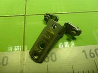 Петля двери передней Mitsubishi Lancer IX 2000 - 2010