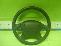 Рулевое колесо Subaru Legacy III 1998 - 2004