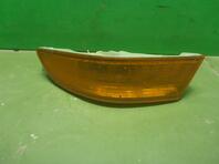 Указатель поворота Toyota Mark 2 VIII [X100] 1996 - 2002