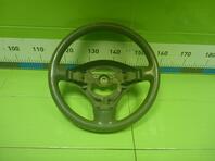 Рулевое колесо Toyota Yaris 1999 - 2005