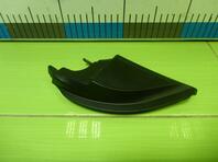 Накладка двери передней левой Mitsubishi Lancer IX 2000 - 2010