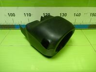 Кожух рулевой колонки Mitsubishi Lancer IX 2000 - 2010