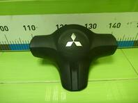 Подушка безопасности в рулевое колесо Mitsubishi Lancer IX 2000 - 2010