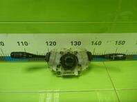 Переключатель подрулевой в сборе Mitsubishi Lancer IX 2000 - 2010