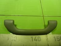 Ручка внутренняя потолочная Mitsubishi Lancer IX 2000 - 2010