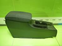 Подлокотник Mitsubishi Lancer IX 2000 - 2010