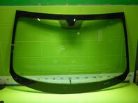 Стекло лобовое (ветровое) Geely Coolray I 2020 - н.в.