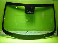 Стекло лобовое (ветровое) Geely Coolray I 2020 - н.в.