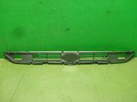 Решетка в бампер Jaecoo J7 I 2023 - н.в.