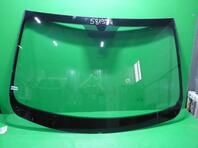 Стекло лобовое (ветровое) Geely Coolray I 2020 - н.в.