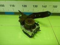 Блок управления ABS Mitsubishi Lancer IX 2000 - 2010