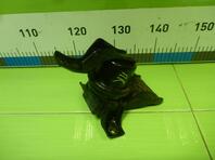 Опора двигателя Mitsubishi Lancer IX 2000 - 2010