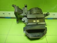Корпус отопителя Mitsubishi Lancer IX 2000 - 2010