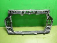 Панель передняя BAIC U5 Plus I 2021 - н.в.