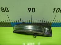 Указатель поворота Mitsubishi Outlander III 2012 - 2024