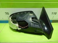 Зеркало заднего вида правое Scion tC I 2004 - 2010