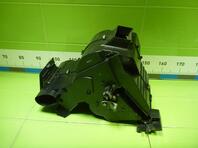 Корпус отопителя Lada Granta 2011 - н.в.