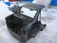 Кузовной элемент Lada Granta 2011 - н.в.