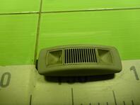 Датчик Volkswagen Golf V 2003 - 2009