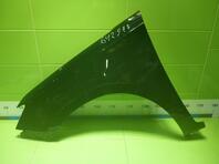 Крыло переднее левое BAIC U5 Plus I 2021 - н.в.