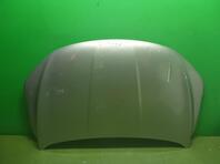 Капот Geely Coolray I 2020 - н.в.