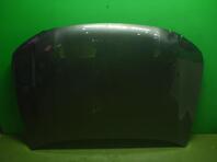 Капот Toyota Land Cruiser [200] 2007 - 2021