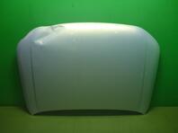 Капот Jaecoo J7 I 2023 - н.в.