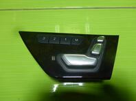 Блок кнопок Mercedes-Benz E-klasse IV [W212, S212] 2009 - 2016