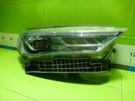 Фара правая Haval M6 II 2021 - н.в.