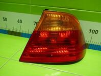Фонарь задний наружный правый BMW 3-Series [E46] 1998 - 2006