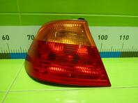 Фонарь задний наружный левый BMW 3-Series [E46] 1998 - 2006