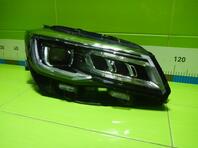 Фара правая Changan CS75 I 2014 - н.в.