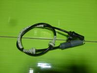 Датчик ABS BMW 3-Series [E90, E91, E92, E93] 2005 - 2013