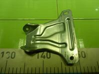 Кронштейн (кузов снаружи) Volkswagen Golf V 2003 - 2009