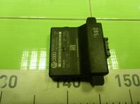 Блок комфорта Volkswagen Golf V 2003 - 2009