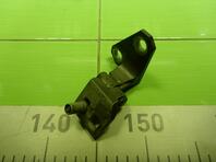 Петля двери передней Volkswagen Golf V 2003 - 2009